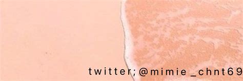 mimie_chnt69 twitter|Planetes0123w @PeopleWplanet , Twitter Profile .